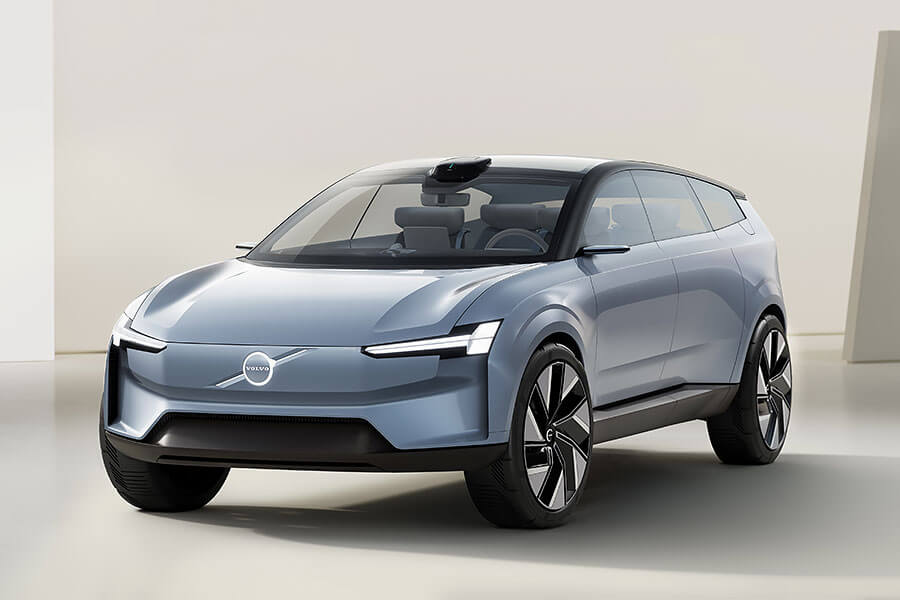 五百多年前,德國以純淨法維持啤酒釀造的品質;五百多年後,瑞典富豪則以新時代純淨宣言實現品牌永續價值。