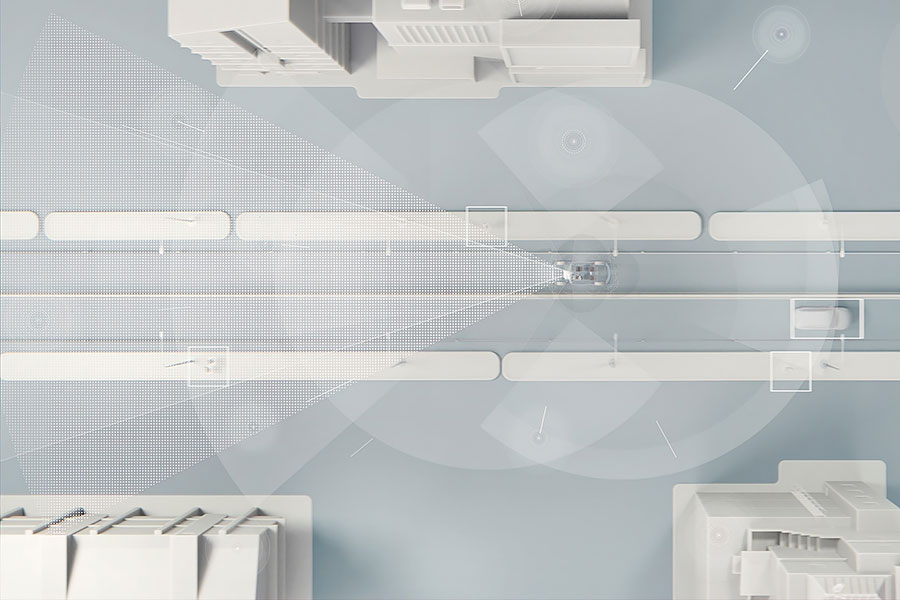 五百多年前,德國以純淨法維持啤酒釀造的品質;五百多年後,瑞典富豪則以新時代純淨宣言實現品牌永續價值。