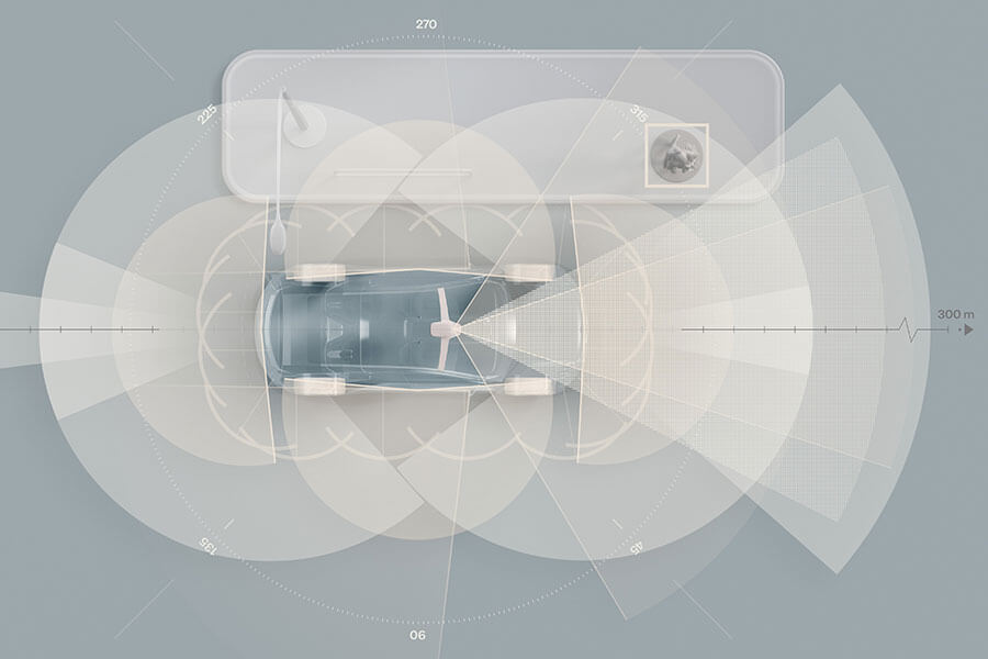 五百多年前,德國以純淨法維持啤酒釀造的品質;五百多年後,瑞典富豪則以新時代純淨宣言實現品牌永續價值。