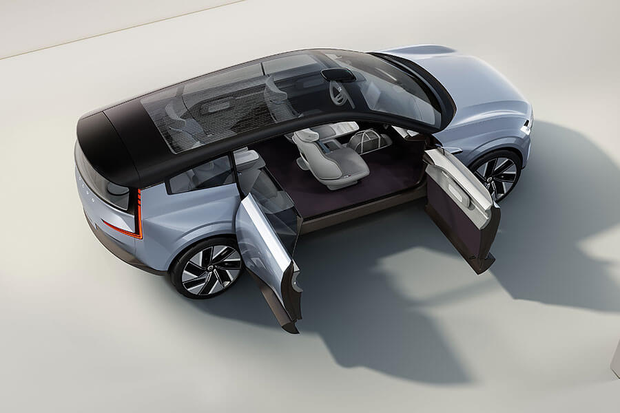 五百多年前,德國以純淨法維持啤酒釀造的品質;五百多年後,瑞典富豪則以新時代純淨宣言實現品牌永續價值。