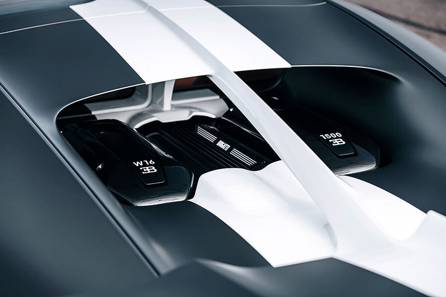 常聽人說現在的新車愈來愈沒有味道，但以下九款各自暗藏復古細節的可不一樣！