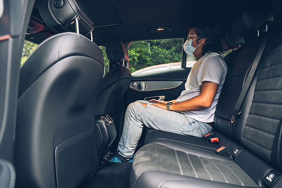 沒有特斯拉?對,以前沒得選,但現在可不同了,來個歐陸對決戲碼你看如何……。