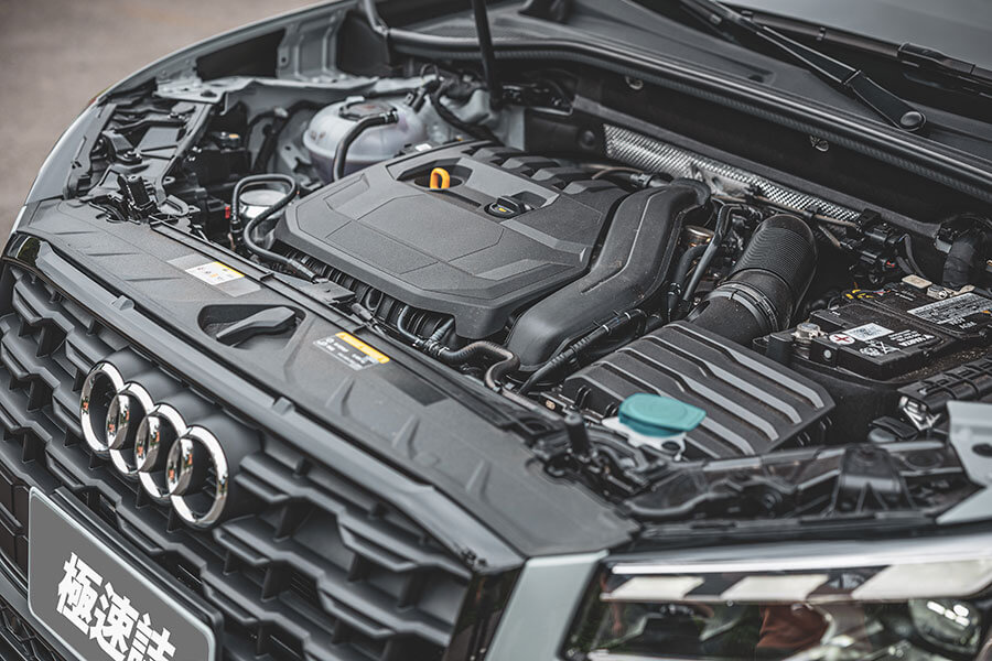 發動引擎,帶上相機,整座城市最上相的嬉街少年就要抵達。