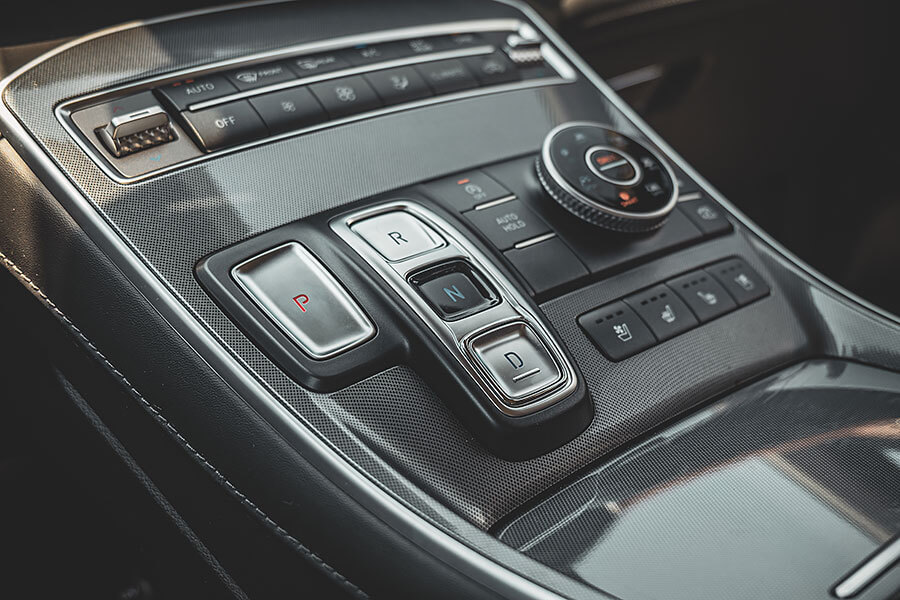 如果我是上半年進場的車主,看到新車實在是會搥心肝。