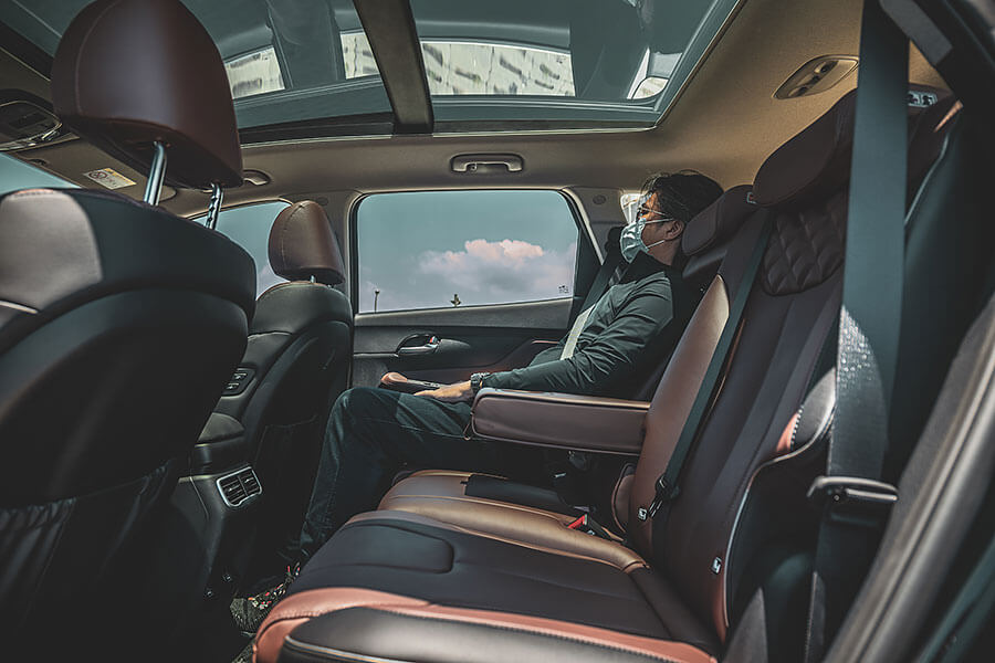 如果我是上半年進場的車主,看到新車實在是會搥心肝。