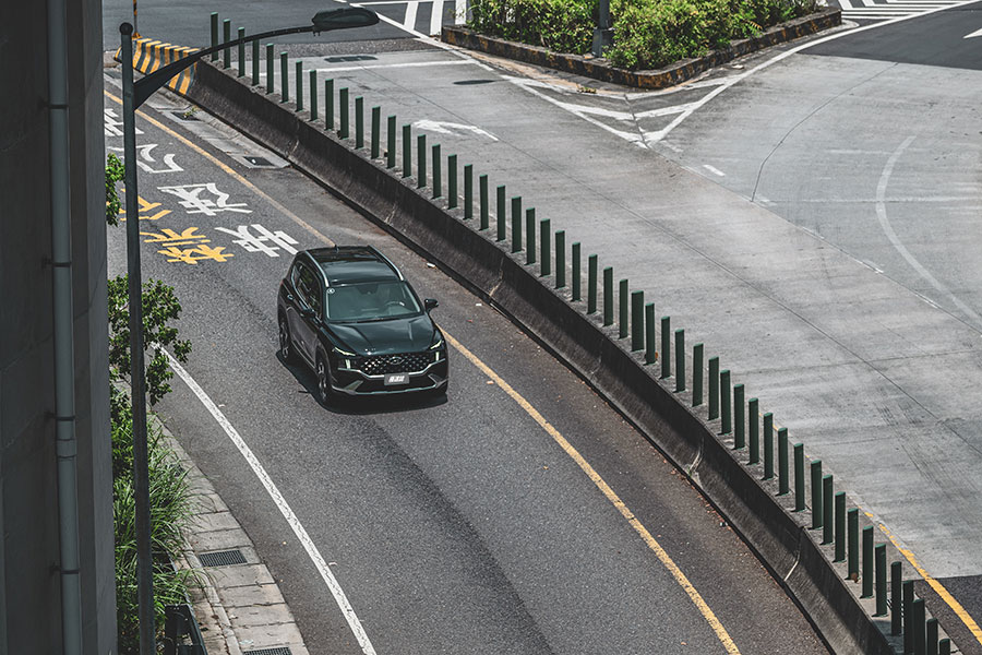 如果我是上半年進場的車主,看到新車實在是會搥心肝。