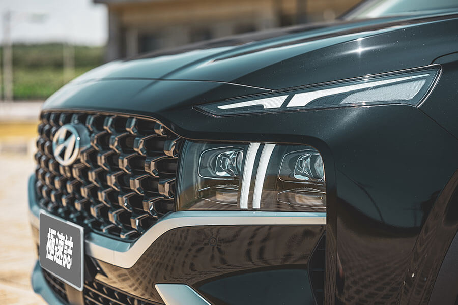 如果我是上半年進場的車主,看到新車實在是會搥心肝。