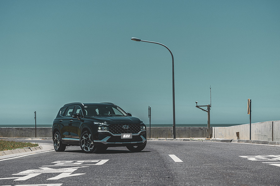 如果我是上半年進場的車主,看到新車實在是會搥心肝。