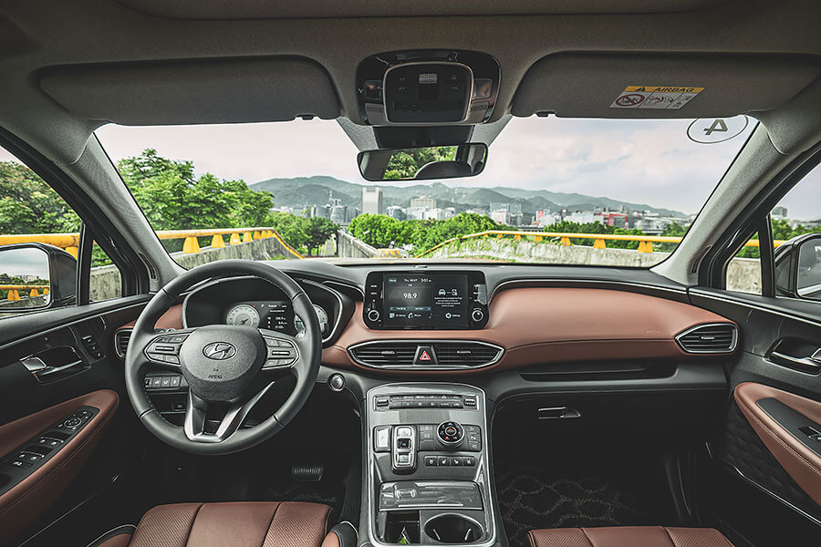 如果我是上半年進場的車主,看到新車實在是會搥心肝。