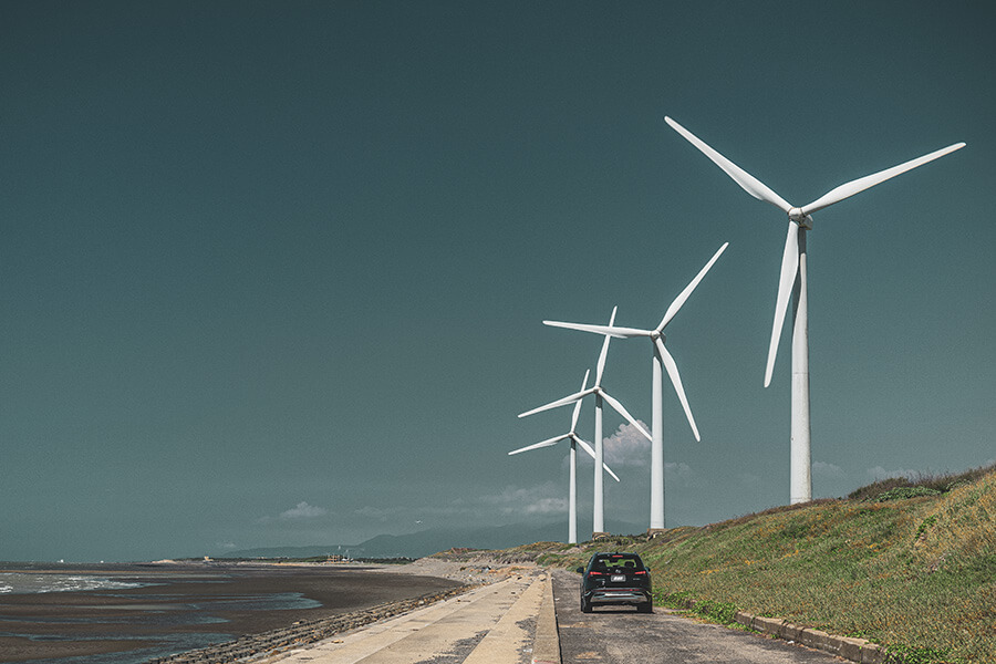 如果我是上半年進場的車主,看到新車實在是會搥心肝。