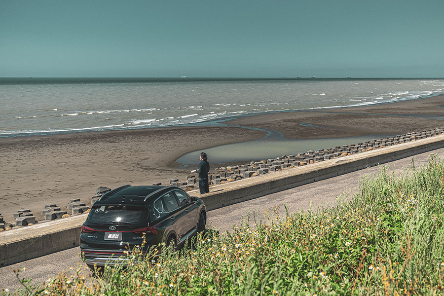 如果我是上半年進場的車主,看到新車實在是會搥心肝。