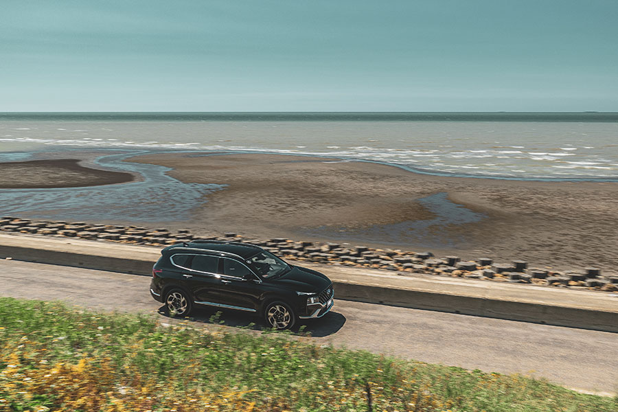 如果我是上半年進場的車主,看到新車實在是會搥心肝。