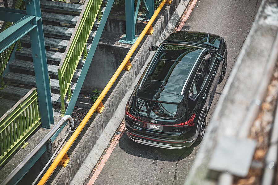 如果我是上半年進場的車主,看到新車實在是會搥心肝。