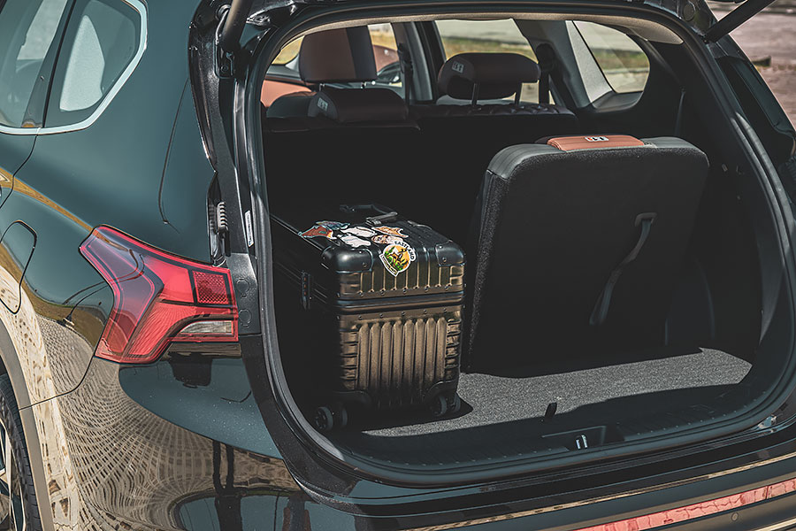 如果我是上半年進場的車主,看到新車實在是會搥心肝。