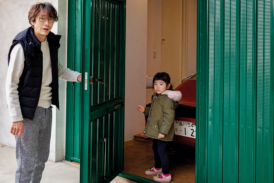 不經意的可愛,有時反而更讓人鍾愛,Bialbero就是這樣一部跑車。