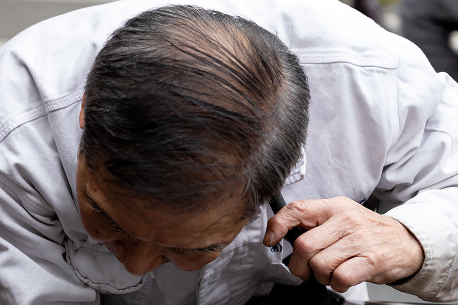 不經意的可愛,有時反而更讓人鍾愛,Bialbero就是這樣一部跑車。