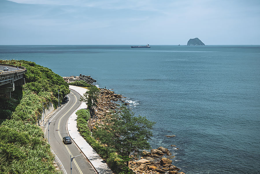 7項新配備,11種選配升級,讓F-Pace再次偉大。