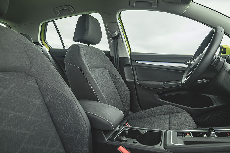 面對各路人馬的放話挑戰,以全面進化還以顏色就對了。