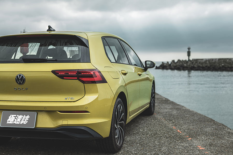 面對各路人馬的放話挑戰,以全面進化還以顏色就對了。