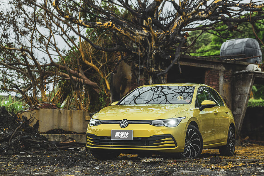 面對各路人馬的放話挑戰,以全面進化還以顏色就對了。