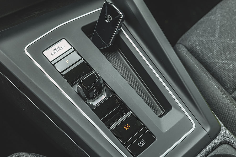 面對各路人馬的放話挑戰,以全面進化還以顏色就對了。