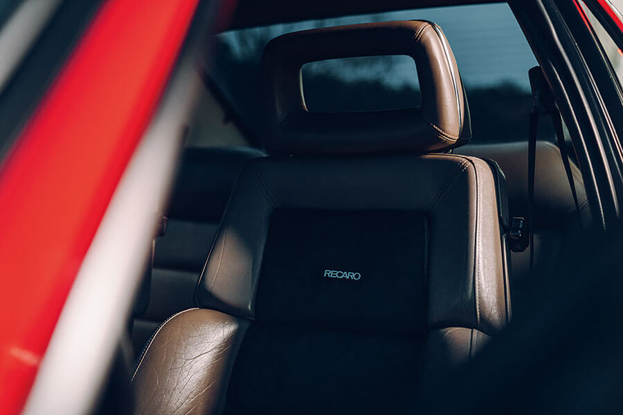 越野特別版能成就驚世街車,此乃公認事實。問題是新兵GR Yaris能夠在歷代傑作諸侯會上嶄露頭角嗎?