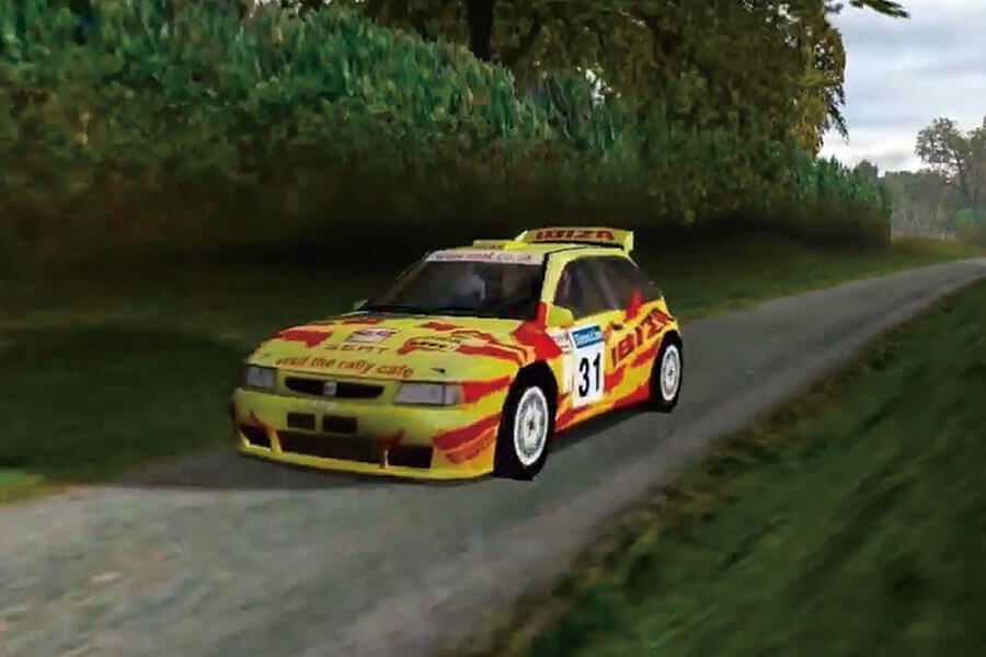 越野特別版能成就驚世街車,此乃公認事實。問題是新兵GR Yaris能夠在歷代傑作諸侯會上嶄露頭角嗎?