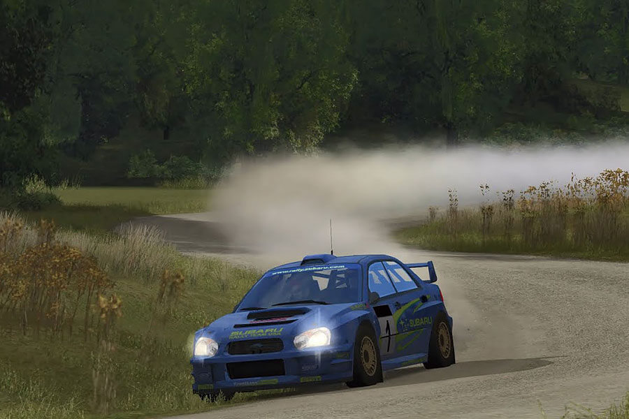 越野特別版能成就驚世街車,此乃公認事實。問題是新兵GR Yaris能夠在歷代傑作諸侯會上嶄露頭角嗎?