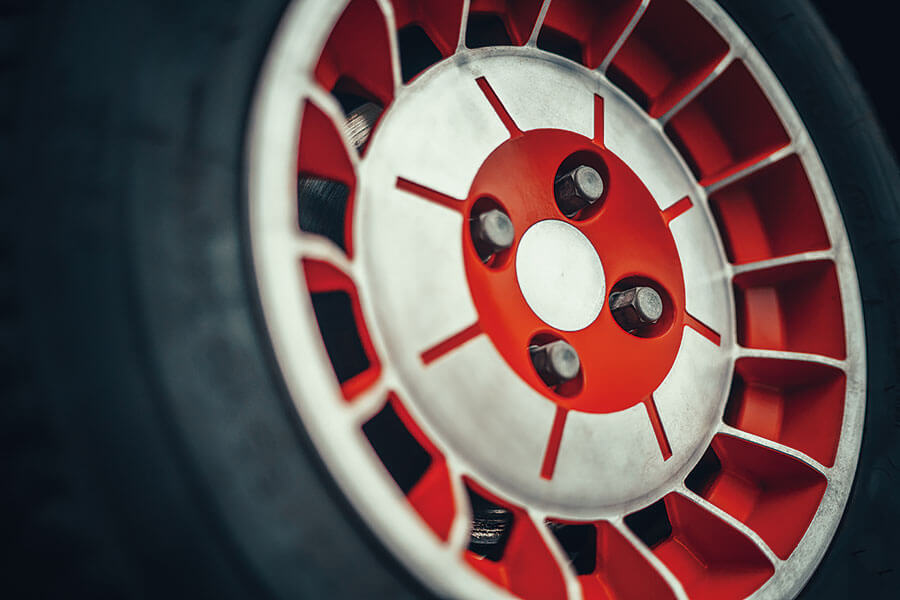 越野特別版能成就驚世街車,此乃公認事實。問題是新兵GR Yaris能夠在歷代傑作諸侯會上嶄露頭角嗎?