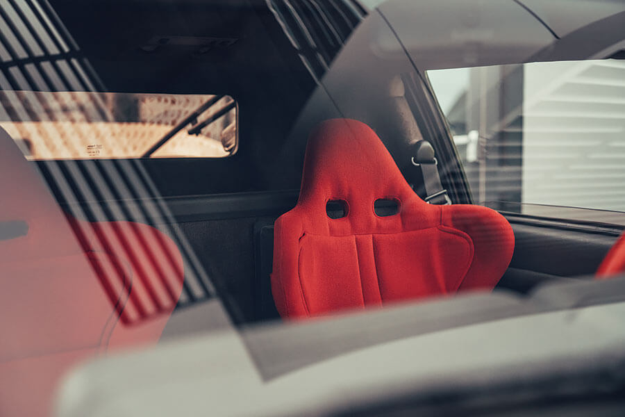 越野特別版能成就驚世街車,此乃公認事實。問題是新兵GR Yaris能夠在歷代傑作諸侯會上嶄露頭角嗎?