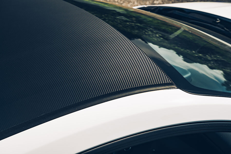 豐田究竟用了什麼法術讓人們失去理智競相掏出近180萬元只為買一部Yaris?呱、呱,什麼?GR Yaris啦……