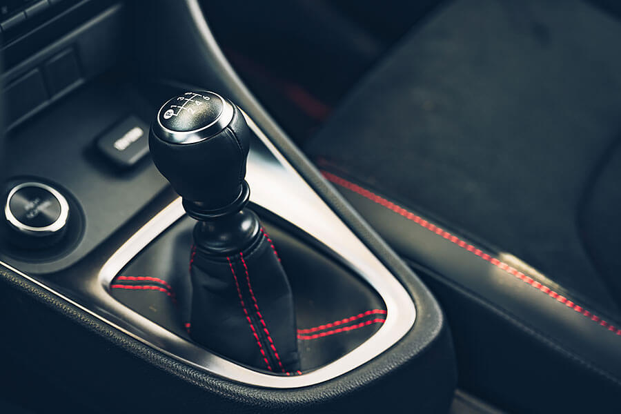 豐田究竟用了什麼法術讓人們失去理智競相掏出近180萬元只為買一部Yaris?呱、呱,什麼?GR Yaris啦……