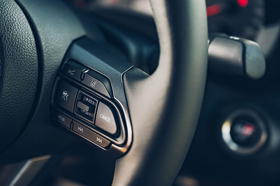 豐田究竟用了什麼法術讓人們失去理智競相掏出近180萬元只為買一部Yaris?呱、呱,什麼?GR Yaris啦……