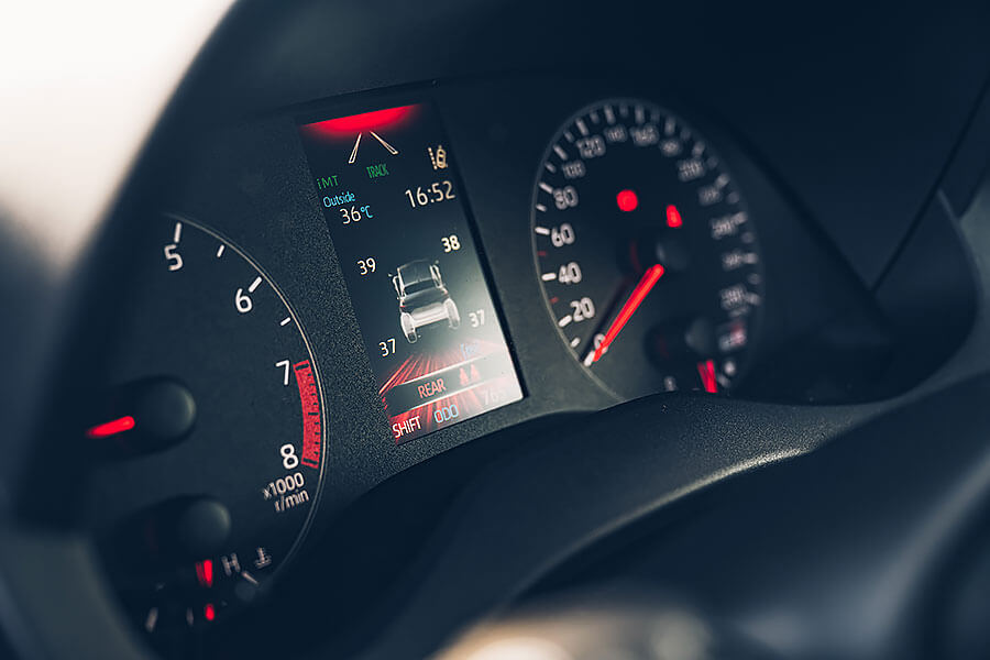 豐田究竟用了什麼法術讓人們失去理智競相掏出近180萬元只為買一部Yaris?呱、呱,什麼?GR Yaris啦……