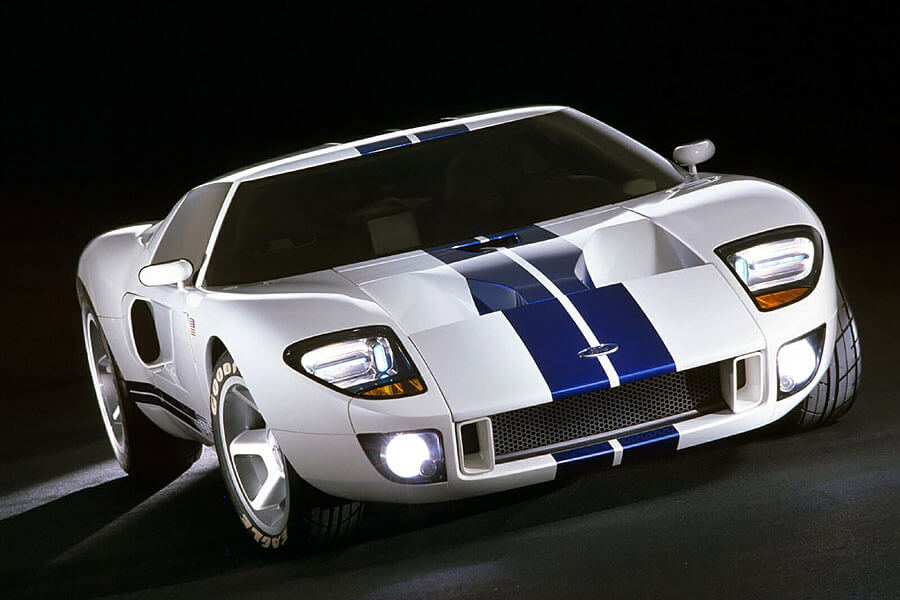 啟閉式頭燈、轉向頭燈、氙氣頭燈、雷射頭燈，甚至在汽車上安裝頭燈的第一人又是誰？你所不知道的頭燈冷知識都在這裡！