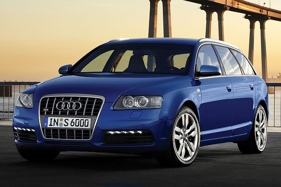 啟閉式頭燈、轉向頭燈、氙氣頭燈、雷射頭燈，甚至在汽車上安裝頭燈的第一人又是誰？你所不知道的頭燈冷知識都在這裡！