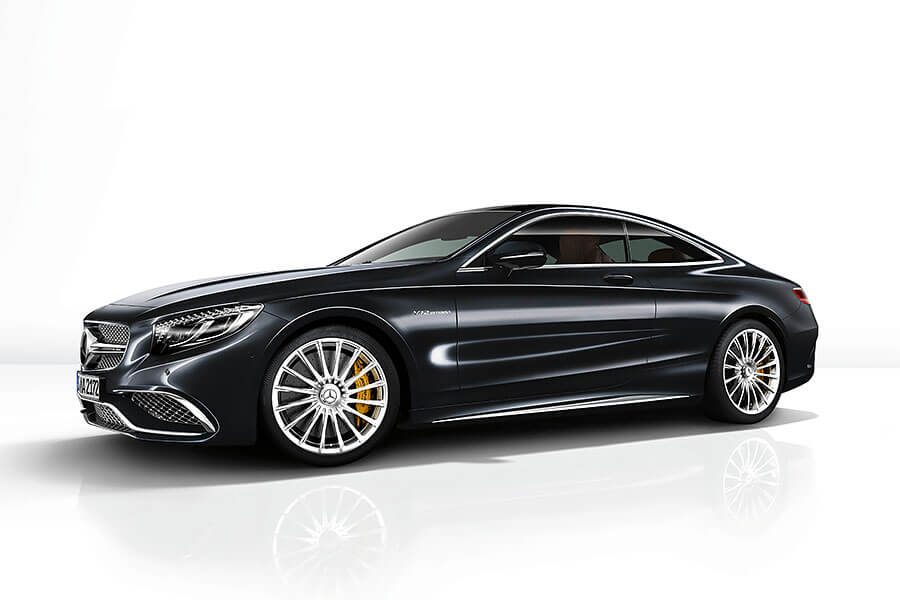 啟閉式頭燈、轉向頭燈、氙氣頭燈、雷射頭燈，甚至在汽車上安裝頭燈的第一人又是誰？你所不知道的頭燈冷知識都在這裡！