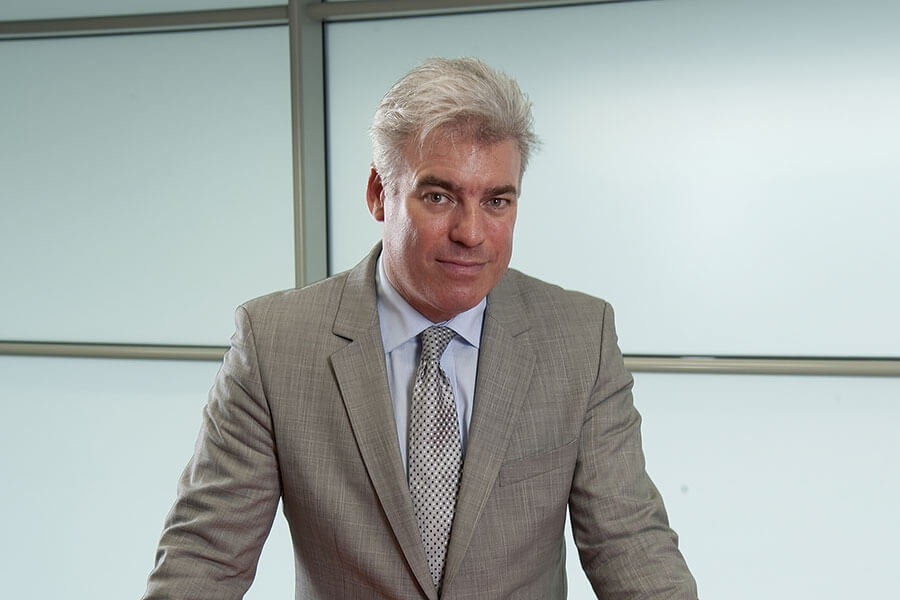 從最風光的傑作,至到最慘淡的低潮,這裡備有你想知的一切,以及好些你不想知道的逸聞軼事。