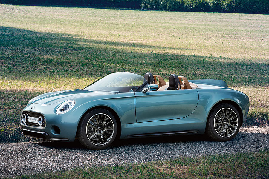 從最風光的傑作,至到最慘淡的低潮,這裡備有你想知的一切,以及好些你不想知道的逸聞軼事。