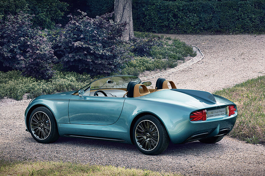 從最風光的傑作,至到最慘淡的低潮,這裡備有你想知的一切,以及好些你不想知道的逸聞軼事。