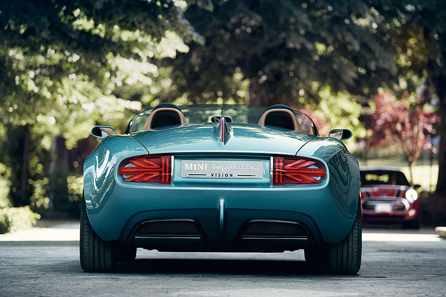 從最風光的傑作,至到最慘淡的低潮,這裡備有你想知的一切,以及好些你不想知道的逸聞軼事。