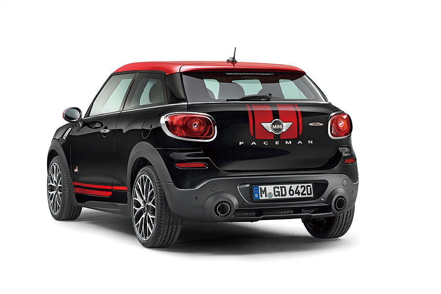 從最風光的傑作,至到最慘淡的低潮,這裡備有你想知的一切,以及好些你不想知道的逸聞軼事。