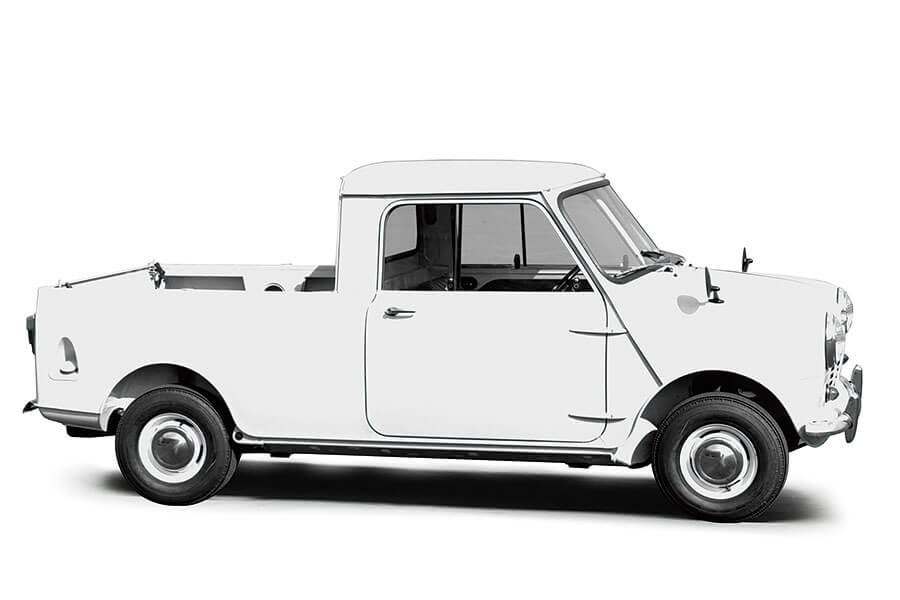 從最風光的傑作,至到最慘淡的低潮,這裡備有你想知的一切,以及好些你不想知道的逸聞軼事。