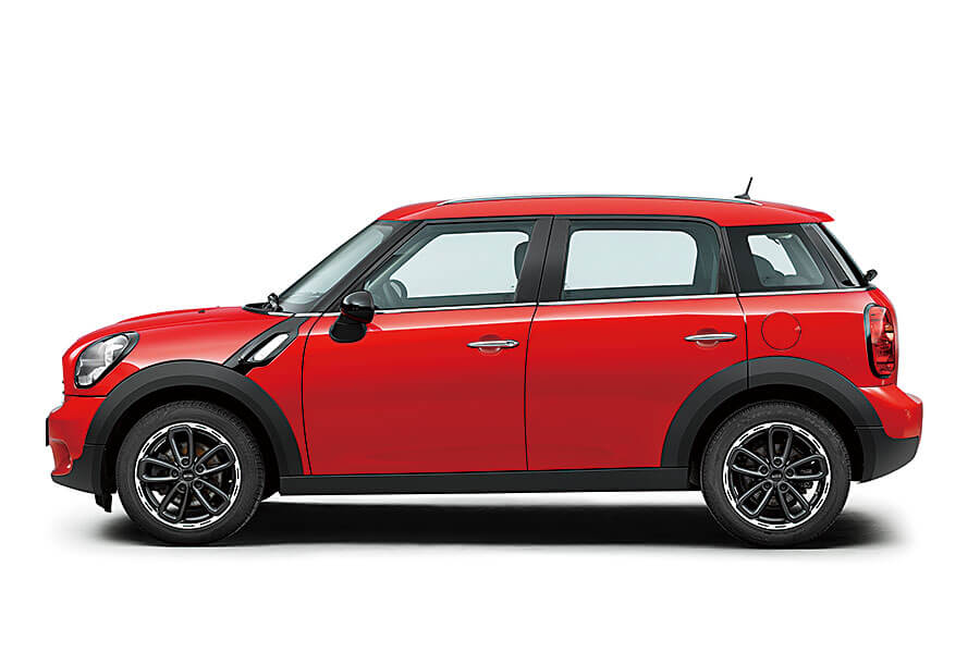 從最風光的傑作,至到最慘淡的低潮,這裡備有你想知的一切,以及好些你不想知道的逸聞軼事。