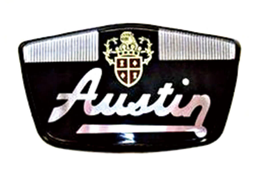 從最風光的傑作,至到最慘淡的低潮,這裡備有你想知的一切,以及好些你不想知道的逸聞軼事。