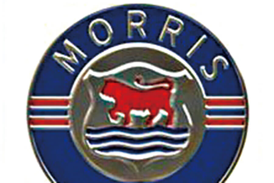 從最風光的傑作,至到最慘淡的低潮,這裡備有你想知的一切,以及好些你不想知道的逸聞軼事。