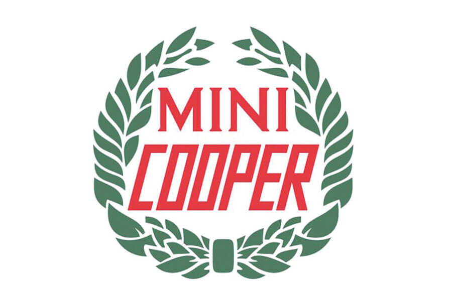 從最風光的傑作,至到最慘淡的低潮,這裡備有你想知的一切,以及好些你不想知道的逸聞軼事。