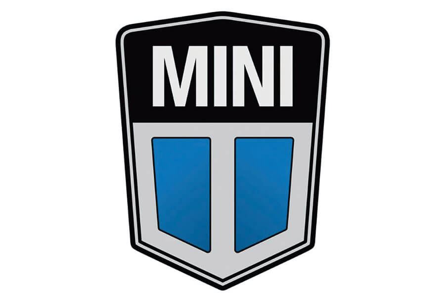 從最風光的傑作,至到最慘淡的低潮,這裡備有你想知的一切,以及好些你不想知道的逸聞軼事。