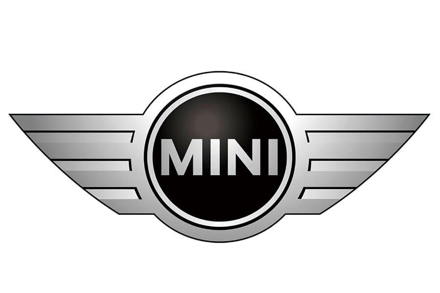 從最風光的傑作,至到最慘淡的低潮,這裡備有你想知的一切,以及好些你不想知道的逸聞軼事。