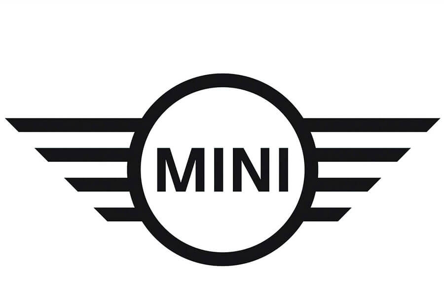 從最風光的傑作,至到最慘淡的低潮,這裡備有你想知的一切,以及好些你不想知道的逸聞軼事。